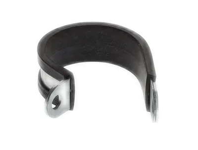 Kuka 63651140 – Fastening clamp 45x20