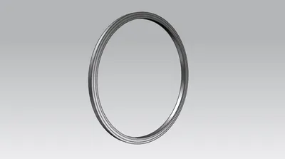 Kuka 64495213 – QUAD ring 139.07x5.33 Kuka 64495213 – QUAD ring 139.07x5.33