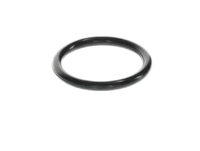 Kuka 64500340 – O-ring 24.2x3