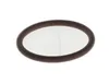 Kuka 64500410 – O-ring 30.2x3 — photo 8 of 9