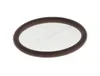 Kuka 64500410 – O-ring 30.2x3 — photo 1 of 9