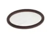 Kuka 64500410 – O-ring 30.2x3 — photo 9 of 9