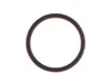 Kuka 64500410 – O-ring 30.2x3 — photo 4 of 9
