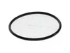 Kuka 64500620 – O-ring 54.5x3 — photo 4 of 9