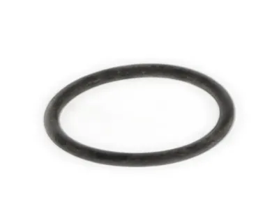 Kuka 64600420 – O-ring 10x1