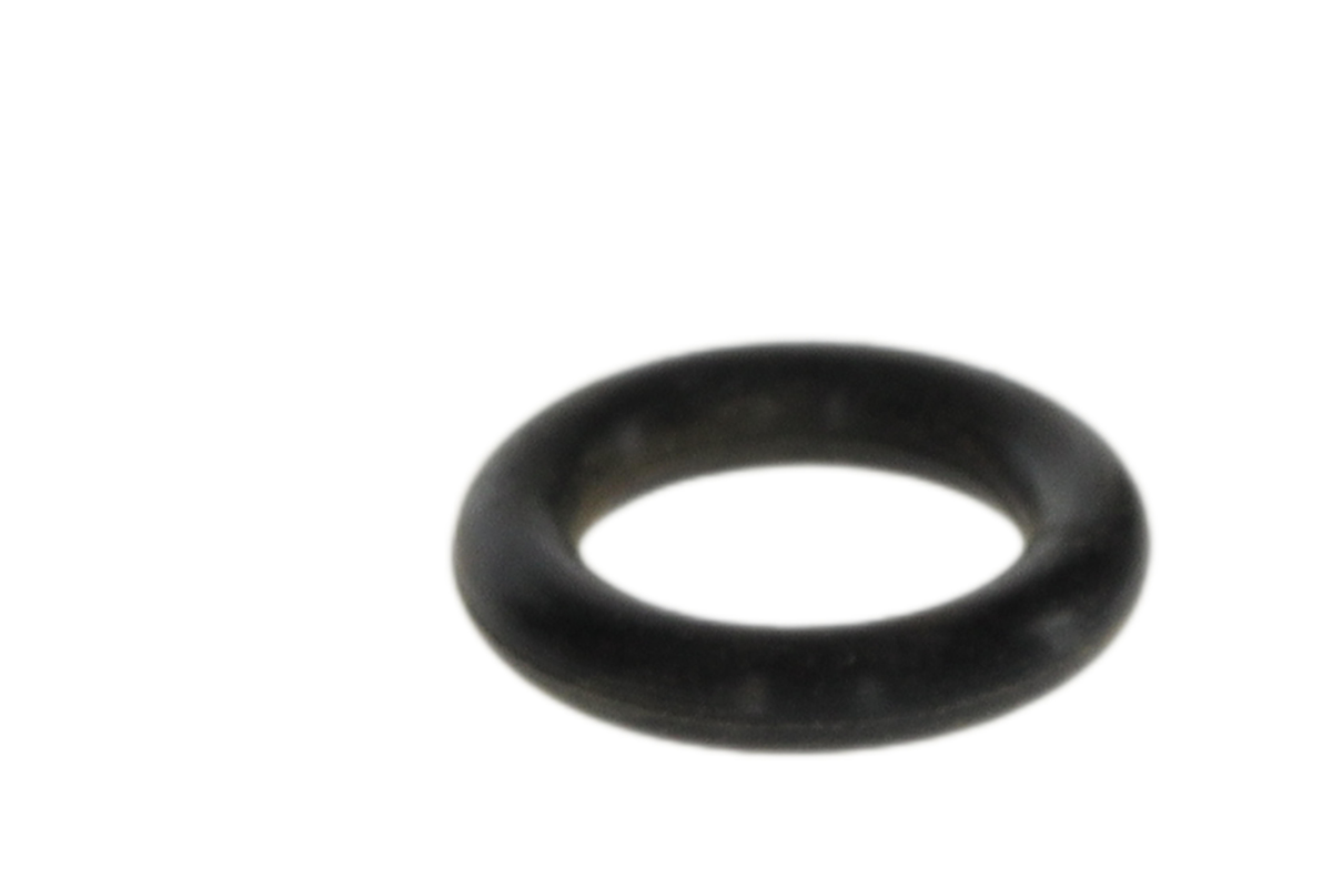 Kuka 64600540 – O-ring 10x3 Kuka 64600540 – O-ring 10x3