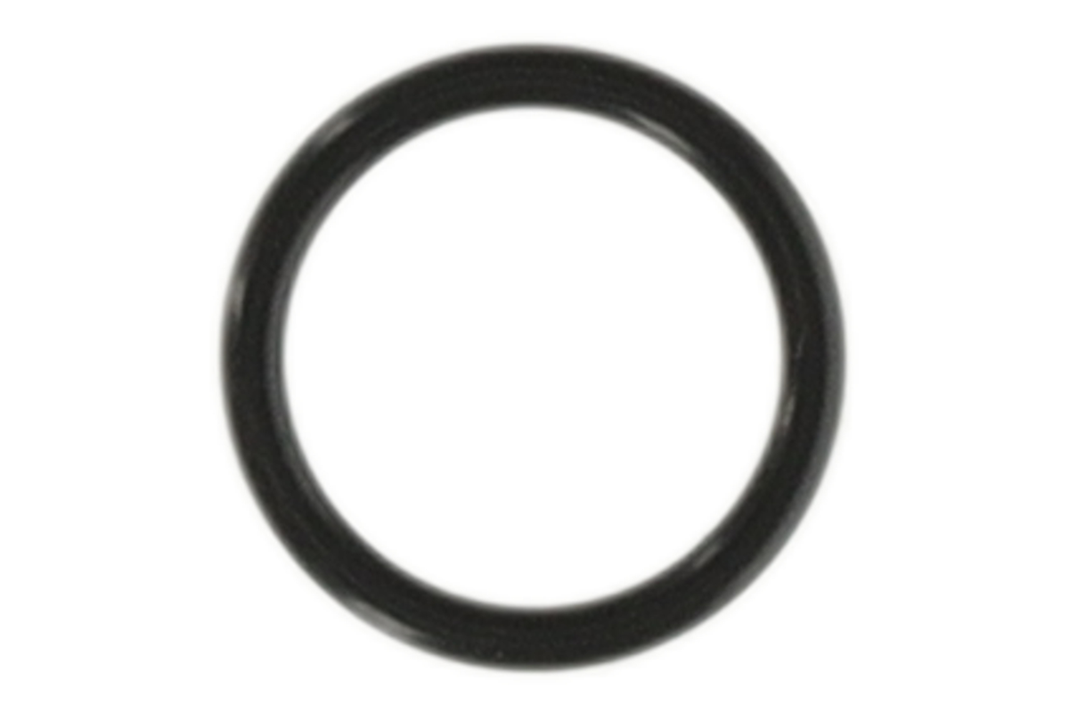 Kuka 64600628 – O-ring 11x1.5 Kuka 64600628 – O-ring 11x1.5