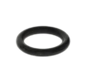 Kuka 64601430 – O-ring 16x3,5