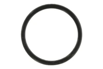 Kuka 64601510 – O-ring 17x1.5 Kuka 64601510 – O-ring 17x1.5