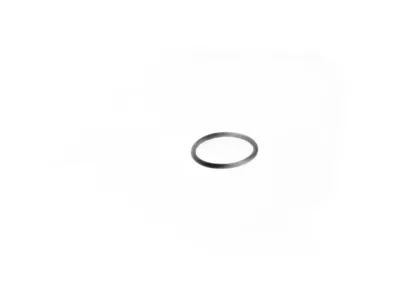 Kuka 64601965 – O-ring 21x2 Kuka 64601965 – O-ring 21x2