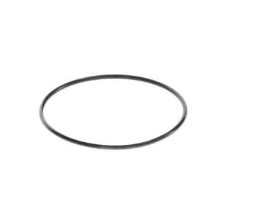 Kuka 64603330 – O-ring 35x1.2 Kuka 64603330 – O-ring 35x1.2