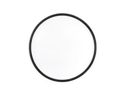 Kuka 64606150 – O-ring 78x3