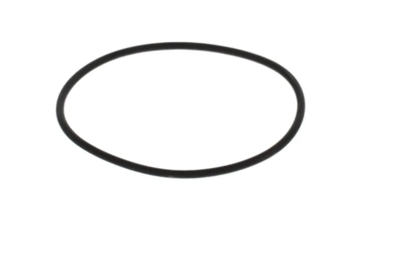 O-ring 83x3 — photo 2 of 5
