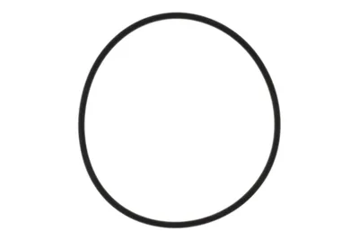 Kuka 64606330 – O-ring 83x3 Kuka 64606330 – O-ring 83x3