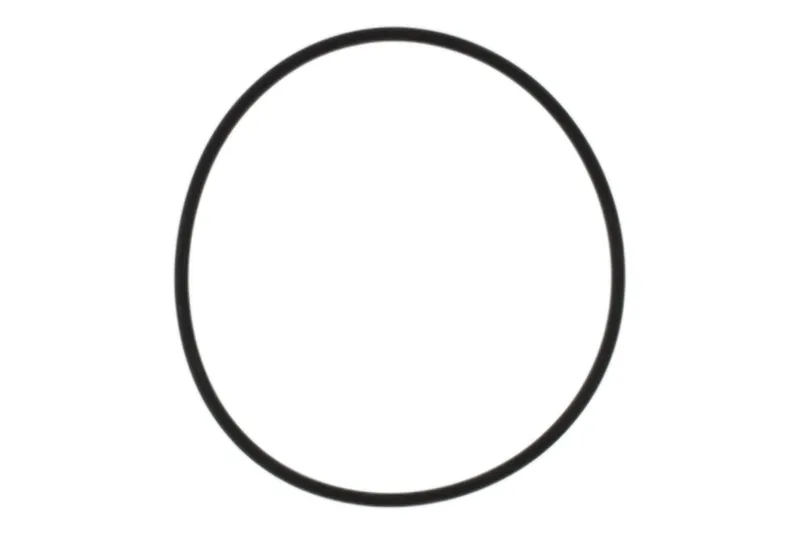 O-ring 83x3 — photo 1 of 5