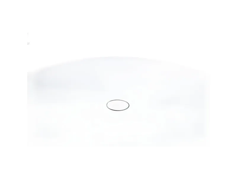 O-ring 90x3 — photo 6 of 6
