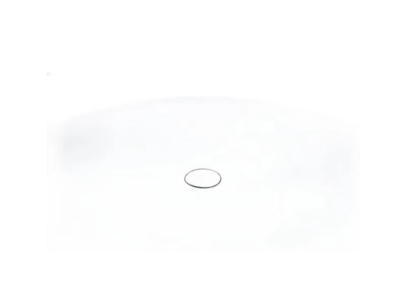 O-ring 90x3 — photo 2 of 6