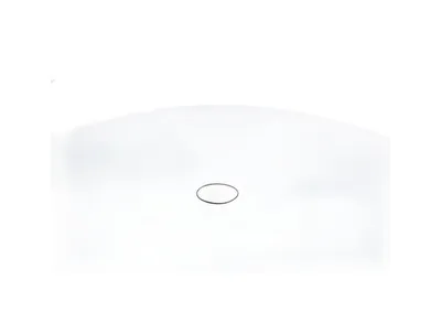 Kuka 64606670 – O-ring 90x3 Kuka 64606670 – O-ring 90x3