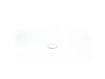 Kuka 64606675 – O-ring 90x3