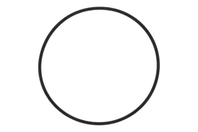 Kuka 64606941 – O-ring 98x3 Kuka 64606941 – O-ring 98x3