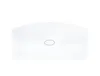 Kuka 64606985 – O-ring 100x3 — photo 2 of 9