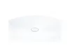 Kuka 64606985 – O-ring 100x3 — photo 9 of 9