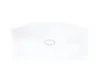 Kuka 64606985 – O-ring 100x3 — photo 6 of 9