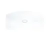 Kuka 64606985 – O-ring 100x3 — photo 4 of 9