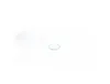 Kuka 64606985 – O-ring 100x3 — photo 5 of 9