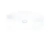 Kuka 64606985 – O-ring 100x3 — photo 8 of 9