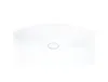 Kuka 64606985 – O-ring 100x3 — photo 7 of 9