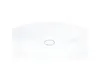 Kuka 64606985 – O-ring 100x3 — photo 1 of 9