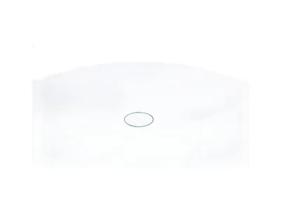 Kuka 64606985 – O-ring 100x3