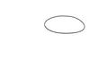 Kuka 64607097 – O-ring 103x2 — photo 2 of 5