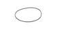 Kuka 64607097 – O-ring 103x2 — photo 3 of 5
