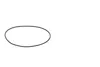 Kuka 64607097 – O-ring 103x2 — photo 4 of 5
