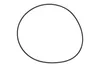 Kuka 64607097 – O-ring 103x2 — photo 1 of 5