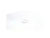 Kuka 64607480 – O-ring 112x3 — photo 6 of 9