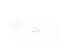 Kuka 64607480 – O-ring 112x3 — photo 7 of 9