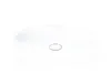 Kuka 64607480 – O-ring 112x3 — photo 8 of 9