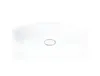 Kuka 64607480 – O-ring 112x3 — photo 1 of 9