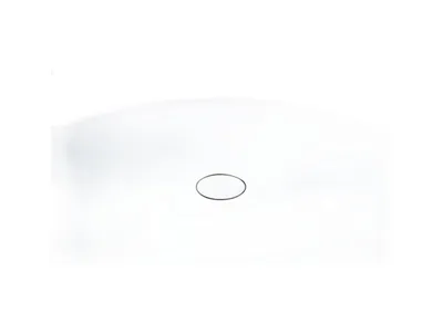 Kuka 64607480 – O-ring 112x3