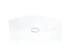Kuka 64607480 – O-ring 112x3 — photo 9 of 9