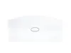 Kuka 64607480 – O-ring 112x3 — photo 2 of 9