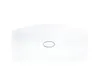 Kuka 64607480 – O-ring 112x3 — photo 5 of 9