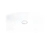 Kuka 64607480 – O-ring 112x3 — photo 3 of 9
