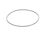 Kuka 64607695 – O-ring 120x2 — photo 7 of 9