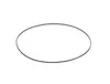 Kuka 64607695 – O-ring 120x2 — photo 8 of 9