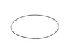 Kuka 64607695 – O-ring 120x2 — photo 4 of 9