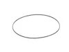 Kuka 64607695 – O-ring 120x2 — photo 2 of 9